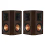 Настенная акустика Klipsch RP-502S Walnut